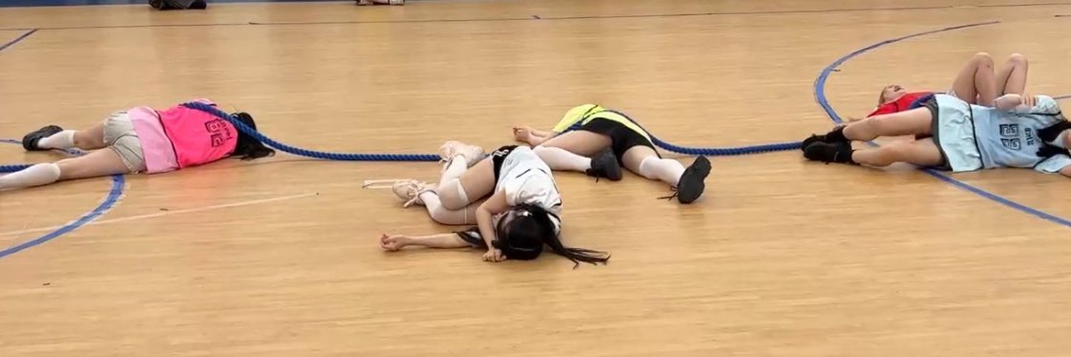 にゃんすきっ♡？