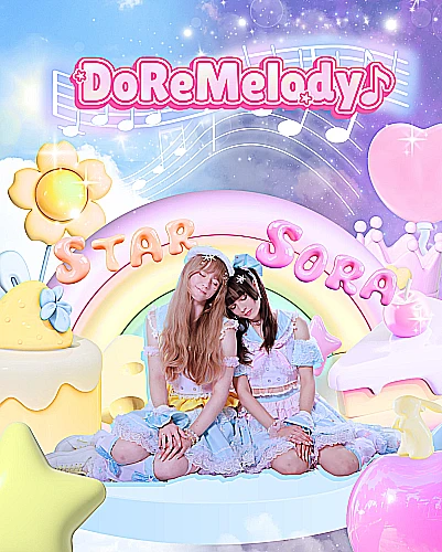 DoReMelody
