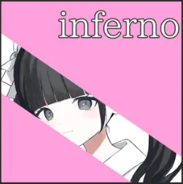 inferno 