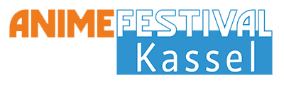 Anime Festival Kassel