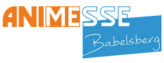 Anime Messe Babelsberg