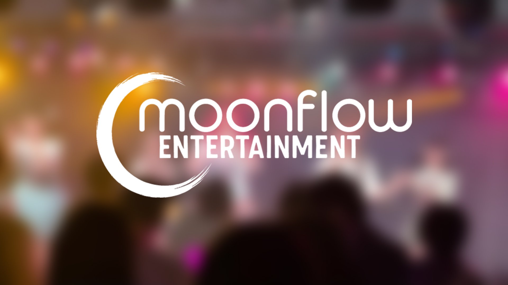 Moonflow Entertainment – Bringing Japan’s Music Culture to Europe